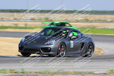 media/Jun-04-2023-Hooked on Driving NorCal (Sun) [[862be4b518]]/Group C/Sweeper/